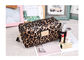Les sacs cosmétiques de voyage bon marché léger/maquillage de beauté met en sac pour des femmes fournisseur