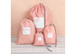 4 sacs sacs à dos de sports d'un ensemble commodes pour l'emballage extérieur d'habillement de voyage fournisseur