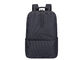 Sac à dos anti-vol d'ordinateur portable de sac d'affaires de nouvelle mode futée d'hommes, sacs à dos de sports fournisseur