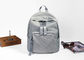 Le sac à dos de promotion pour le sac à dos de classe avec le cadeau imprimé de logo met en sac les sacs à dos actuels bon marché fournisseur