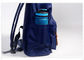 Sports imperméables des prix de logo de camping de sac à dos conception promotionnelle extérieure faite sur commande bon marché de sac de nouvelle faisant un cycle le sac à dos pour l'homme fournisseur