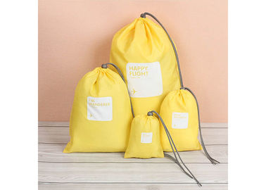 Chine 4 sacs sacs à dos de sports d'un ensemble commodes pour l'emballage extérieur d'habillement de voyage fournisseur