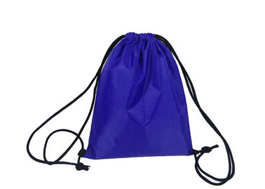 Chine L'OEM entretiennent pratique coloré de sacs à dos de sports avec un grand compartiment principal fournisseur