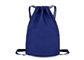 Respirable pratique promotionnel de transport facile de sacs à dos de sports pour le yoga fournisseur