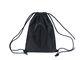 L'OEM entretiennent pratique coloré de sacs à dos de sports avec un grand compartiment principal fournisseur