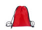 L'OEM entretiennent pratique coloré de sacs à dos de sports avec un grand compartiment principal fournisseur
