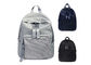 Le sac à dos de promotion pour le sac à dos de classe avec le cadeau imprimé de logo met en sac les sacs à dos actuels bon marché fournisseur